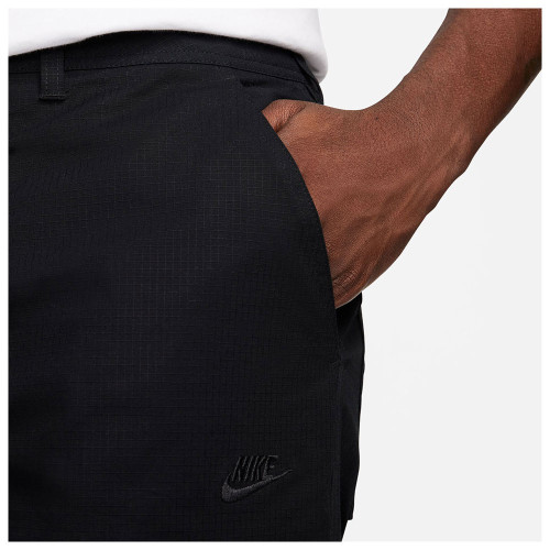 Nike Ανδρικό παντελόνι Club Cargo Pants